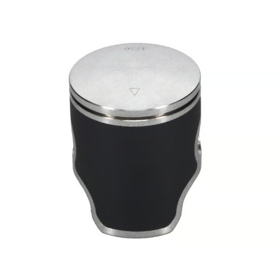 Picture of ProX Racing Parts Engine Piston Kit - 01.6019.C