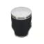 Picture of ProX Racing Parts Engine Piston Kit - 01.6019.C