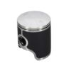 Picture of ProX Racing Parts Engine Piston Kit - 01.6019.C