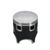 Picture of ProX Racing Parts Engine Piston Kit - 01.6022.A