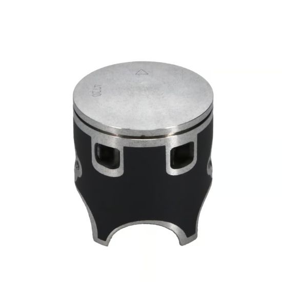 Picture of ProX Racing Parts Engine Piston Kit - 01.6022.A