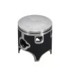 Picture of ProX Racing Parts Engine Piston Kit - 01.6022.A