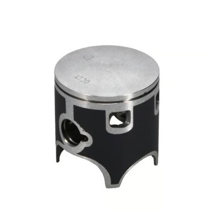 Picture of ProX Racing Parts Engine Piston Kit - 01.6022.A