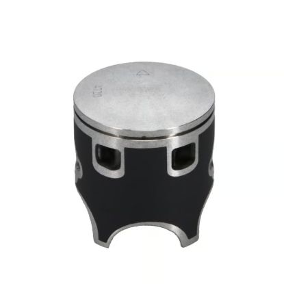 Picture of ProX Racing Parts Engine Piston Kit - 01.6022.B