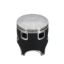 Picture of ProX Racing Parts Engine Piston Kit - 01.6022.B