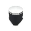 Picture of ProX Racing Parts Engine Piston Kit - 01.6029.A