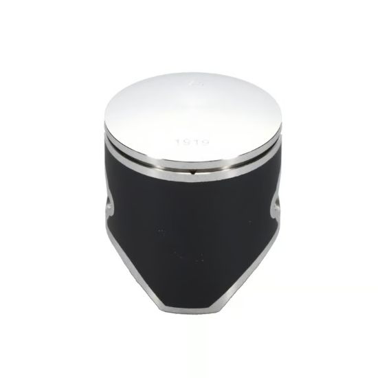 Picture of ProX Racing Parts Engine Piston Kit - 01.6029.A
