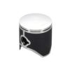 Picture of ProX Racing Parts Engine Piston Kit - 01.6029.A