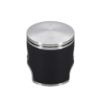 Picture of ProX Racing Parts Engine Piston Kit - 01.6029.B