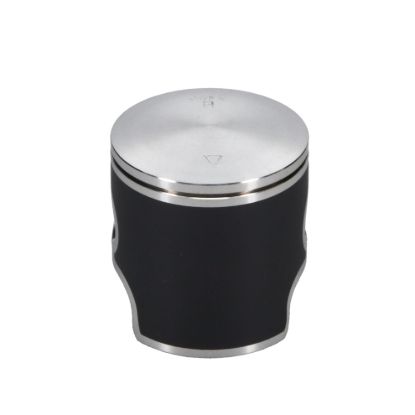 Picture of ProX Racing Parts Engine Piston Kit - 01.6029.B