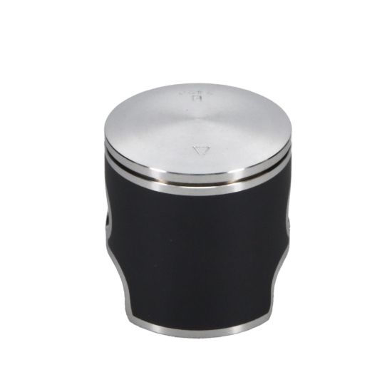 Picture of ProX Racing Parts Engine Piston Kit - 01.6029.B