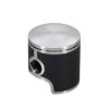 Picture of ProX Racing Parts Engine Piston Kit - 01.6029.B