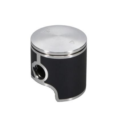 Picture of ProX Racing Parts Engine Piston Kit - 01.6029.B