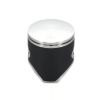 Picture of ProX Racing Parts Engine Piston Kit - 01.6029.C