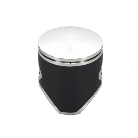 Picture of ProX Racing Parts Engine Piston Kit - 01.6029.C