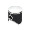 Picture of ProX Racing Parts Engine Piston Kit - 01.6029.C