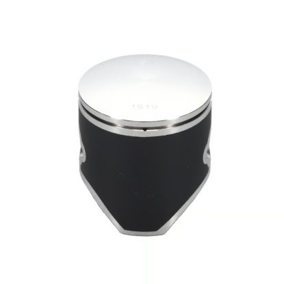 Picture of ProX Racing Parts Engine Piston Kit - 01.6029.D