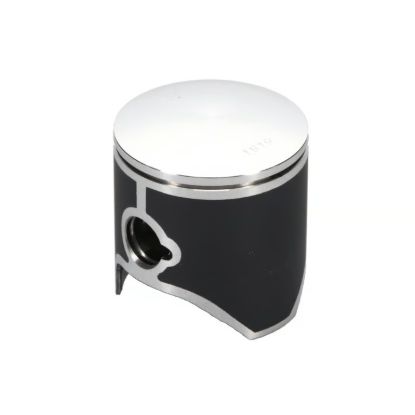 Picture of ProX Racing Parts Engine Piston Kit - 01.6029.D