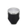 Picture of ProX Racing Parts Engine Piston Kit - 01.6105.A