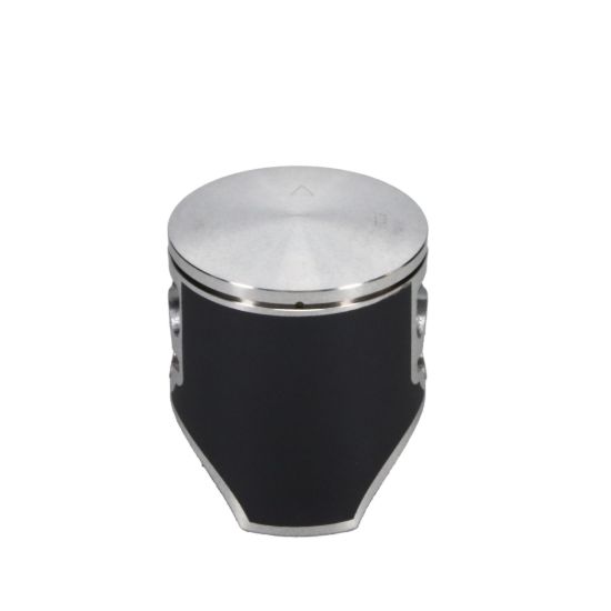 Picture of ProX Racing Parts Engine Piston Kit - 01.6105.A