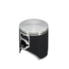 Picture of ProX Racing Parts Engine Piston Kit - 01.6105.A