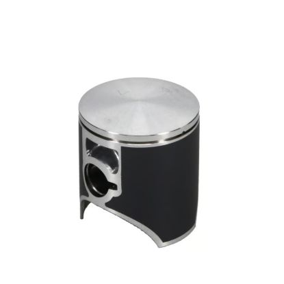 Picture of ProX Racing Parts Engine Piston Kit - 01.6105.A