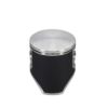 Picture of ProX Racing Parts Engine Piston Kit - 01.6105.B
