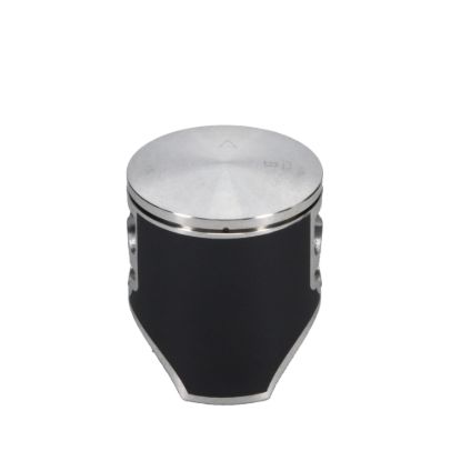 Picture of ProX Racing Parts Engine Piston Kit - 01.6105.B