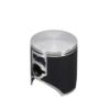 Picture of ProX Racing Parts Engine Piston Kit - 01.6105.B