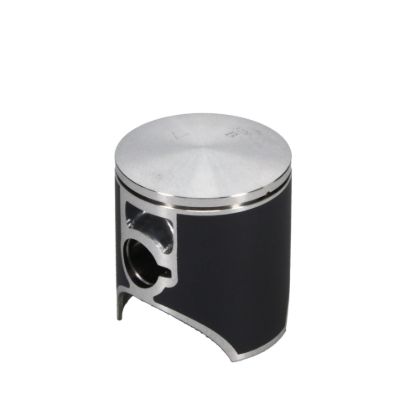 Picture of ProX Racing Parts Engine Piston Kit - 01.6105.B