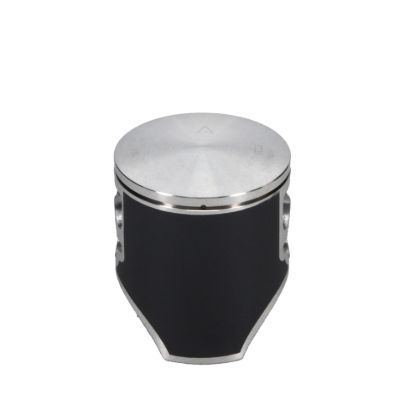 Picture of ProX Racing Parts Engine Piston Kit - 01.6105.C