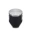 Picture of ProX Racing Parts Engine Piston Kit - 01.6105.C