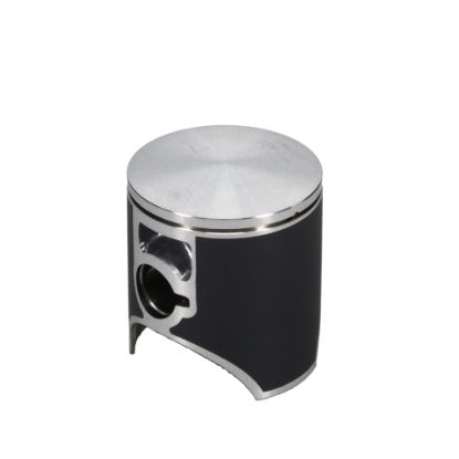Picture of ProX Racing Parts Engine Piston Kit - 01.6105.C