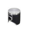 Picture of ProX Racing Parts Engine Piston Kit - 01.6105.D