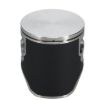 Picture of ProX Racing Parts Engine Piston Kit - 01.6216.A