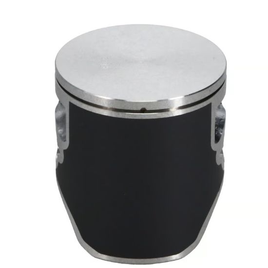 Picture of ProX Racing Parts Engine Piston Kit - 01.6216.A