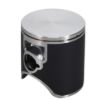 Picture of ProX Racing Parts Engine Piston Kit - 01.6216.A