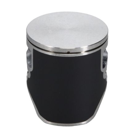 Picture of ProX Racing Parts Engine Piston Kit - 01.6216.B