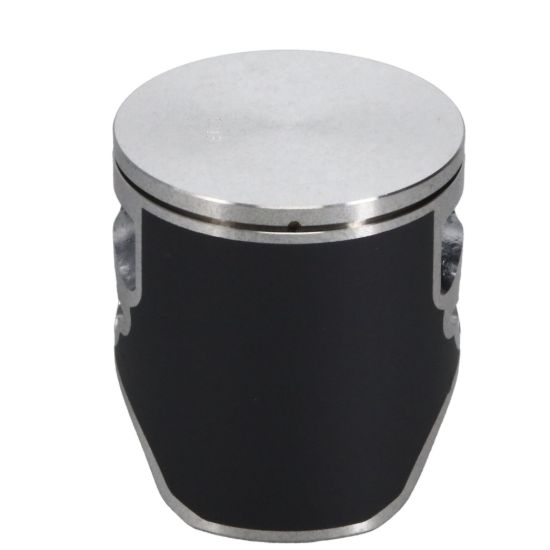 Picture of ProX Racing Parts Engine Piston Kit - 01.6216.B