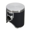 Picture of ProX Racing Parts Engine Piston Kit - 01.6216.B