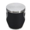 Picture of ProX Racing Parts Engine Piston Kit - 01.6216.C