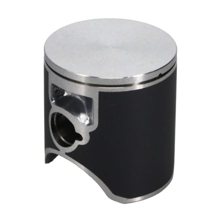 Picture of ProX Racing Parts Engine Piston Kit - 01.6216.C