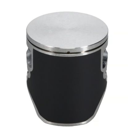 Picture of ProX Racing Parts Engine Piston Kit - 01.6216.D
