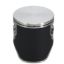 Picture of ProX Racing Parts Engine Piston Kit - 01.6216.D