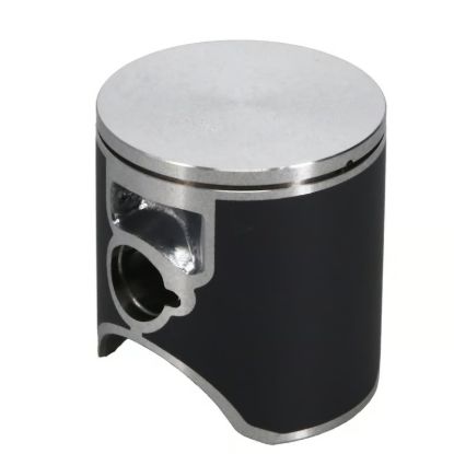 Picture of ProX Racing Parts Engine Piston Kit - 01.6216.D