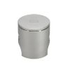 Picture of ProX Racing Parts Engine Piston Kit - 01.6219.B