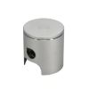 Picture of ProX Racing Parts Engine Piston Kit - 01.6219.B