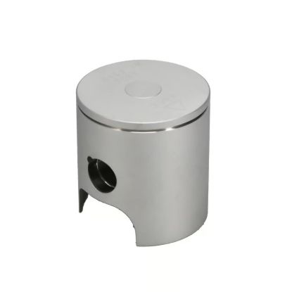 Picture of ProX Racing Parts Engine Piston Kit - 01.6219.B