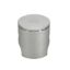 Picture of ProX Racing Parts Engine Piston Kit - 01.6219.C