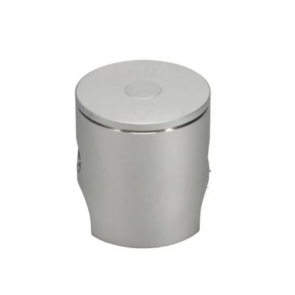 Picture of ProX Racing Parts Engine Piston Kit - 01.6219.D